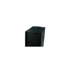 APC AR7201A rack accessory Rack top - image 3
