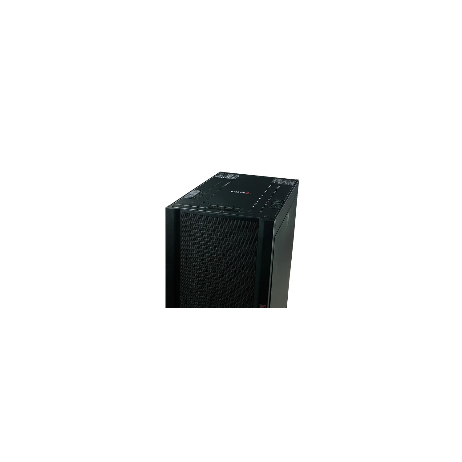 APC AR7251A rack accessory Rack top - image 3