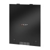 APC AR7260 UPS accessory