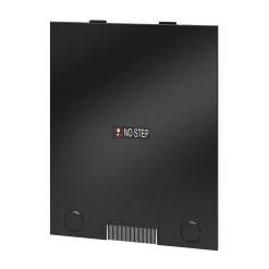 APC AR7260 UPS accessory