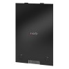 APC AR7261 rack accessory Top panel