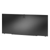 APC AR7362 rack accessory Side panel