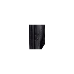 APC NetShelter Cable Management, Vertical Cable Manager, Rings, Set of 10, Black, 107 x 53 x 18 mm - image 4