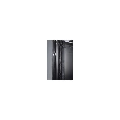 APC NetShelter Zero U Accessory Mounting Bracket - image 2