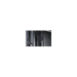 APC NetShelter Zero U Accessory Mounting Bracket - image 4