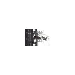 APC NetShelter Zero U Accessory Mounting Bracket - image 5