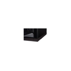 APC NetShelter SX External Air Sealing Kit (qty 10) - image 2