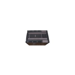 APC NetShelter SX External Air Sealing Kit (qty 10) - image 3