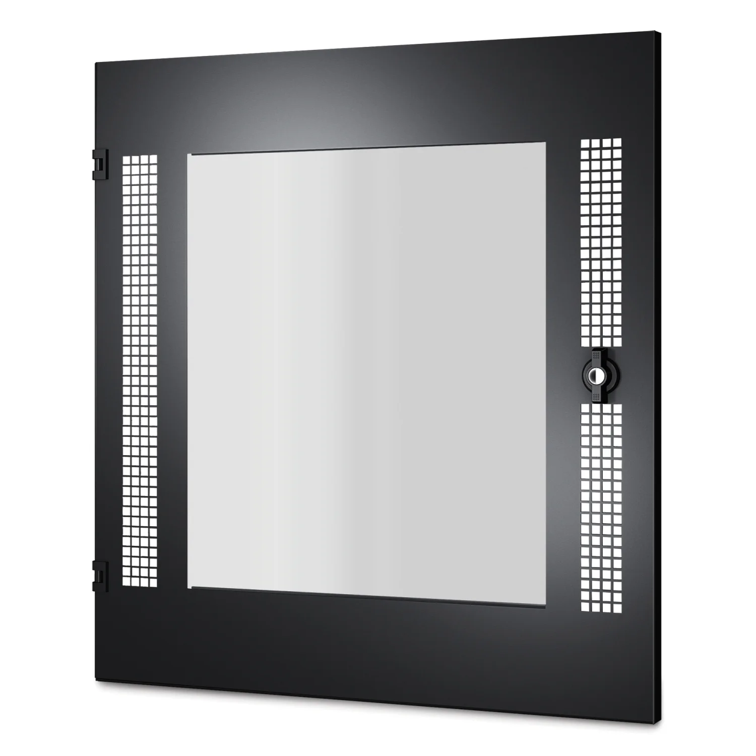 APC NetShelter WX 13U Glass Front Door - image 2