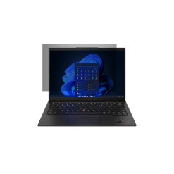Targus ASF14W0GL display privacy filter 35.6 cm (14") Laptop Frameless display privacy filter