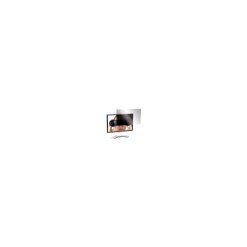 Targus ASF156W9EU display privacy filter - image 2