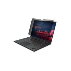 Targus ASF16W1GL monitor accessory Screen protector