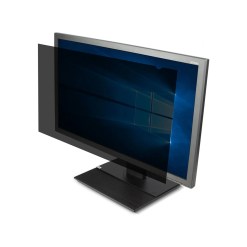Targus ASF215W9EU display privacy filter Laptop Frameless display privacy filter