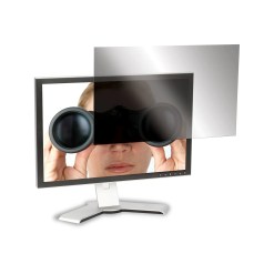 Targus ASF215W9EU display privacy filter Laptop Frameless display privacy filter - image 3