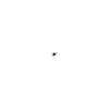 Targus ASF22W9EU display privacy filter