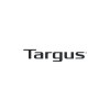 Targus 4VU 60.5 cm (23.8") Monitor Frameless display privacy filter