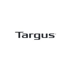 Targus 4VU 60.5 cm (23.8