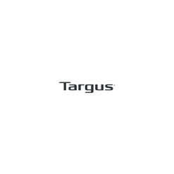 Targus 4VU 60.5 cm (23.8
