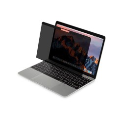 Targus ASM12MBGL laptop accessory Laptop screen protector