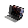 Targus ASM133MBP6GL laptop accessory Laptop screen protector