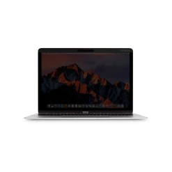 Targus ASM133MBP6GL laptop accessory Laptop screen protector - image 2