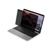 Targus ASM154MBGL laptop accessory Laptop screen protector