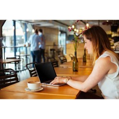 Targus ASM154MBGL laptop accessory Laptop screen protector - image 4
