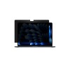 Targus ASM15MBAGL display privacy filter 38.1 cm (15") Laptop Frameless display privacy filter