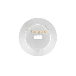 Targus ASP001GLX cable lock accessory Plate Silver 1 pc(s) - image 2