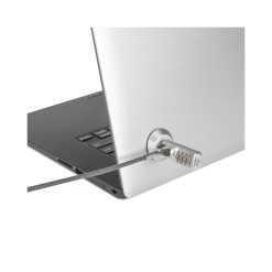 Targus ASP001GLX cable lock accessory Plate Silver 1 pc(s) - image 3