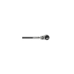 Targus ASP70GL cable lock Silver - image 4