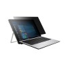 Targus AST035GLZ display privacy filter 31 cm (12.2") Laptop Frameless display privacy filter