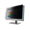 Targus 4Vu 61 cm (24") Monitor