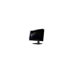 Targus AST053GLZ display privacy filter 58.4 cm (23") Monitor Frameless display privacy filter - image 2