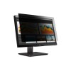 Targus AST060GLZ display privacy filter 54.6 cm (21.5") Monitor Clear screen protector