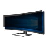 Targus 4Vu 109.2 cm (43") Monitor