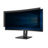 Targus 4Vu 86.4 cm (34") Monitor
