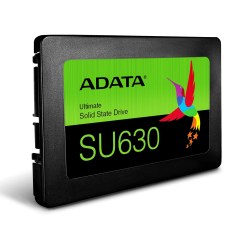 ADATA ULTIMATE SU630 240 GB 2.5