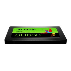 ADATA ULTIMATE SU630 240 GB 2.5