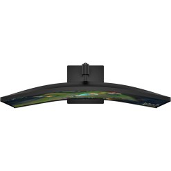 HP OMEN 34 inch WQHD 180Hz Curved Gaming Monitor - 34c G2 - image 10