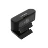 Targus AVC045GL webcam 1920 x 1080 pixels USB Black