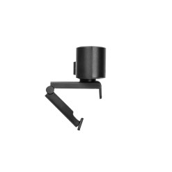 Targus AVC045GL webcam 1920 x 1080 pixels USB Black - image 10
