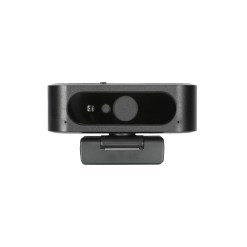 Targus AVC045GL webcam 1920 x 1080 pixels USB Black - image 2