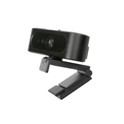 Targus AVC045GL webcam 1920 x 1080 pixels USB Black - image 5