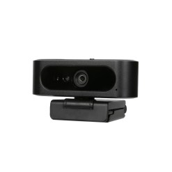 Targus AVC045GL webcam 1920 x 1080 pixels USB Black - image 6