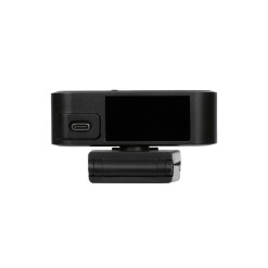 Targus AVC045GL webcam 1920 x 1080 pixels USB Black - image 7