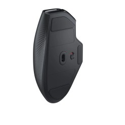 Dell Alienware AW620M mouse Gaming Right-hand RF Wireless + USB Type-C Optical 26000 DPI - image 6