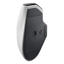 Dell Alienware AW620M mouse Gaming Right-hand RF Wireless + USB Type-C Optical 26000 DPI - image 6