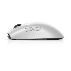 Dell Alienware AW720M mouse Gaming Ambidextrous RF Wireless + Bluetooth Optical 26000 DPI - image 5