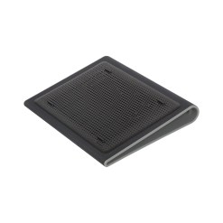 Targus AWE55GL laptop cooling pad 43.2 cm (17